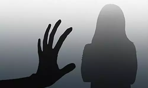Kerala teen sexual assault case: पांच गिरफ्तार, 10 पुलिस हिरासत में Kerala teen sexual assault case: पांच गिरफ्तार, 10 पुलिस हिरासत में