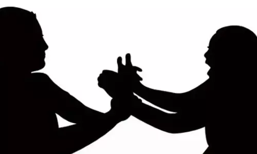 Tripura: आईएएस अधिकारी पर दहेज के लिए डॉक्टर पत्नी पर हमला करने का आरोप