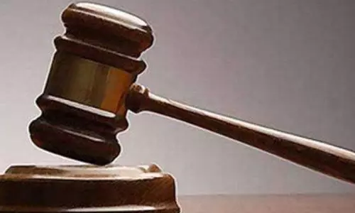 कोर्ट ने POCSO मामले में सोशल मीडिया इन्फ्लुएंसर को 20 साल की जेल की सजा सुनाई
