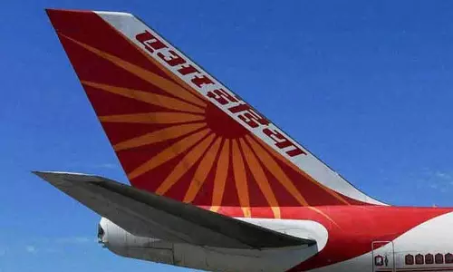 Punjab: एयर इंडिया हलवारा हवाई अड्डे से उड़ानें संचालित करेगी