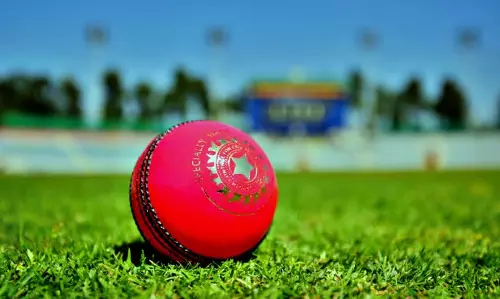 ICC बदलेगा क्रिकेट का ये अहम नियम