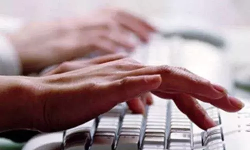 Haryana : गुरुग्राम में हिरासत में मौत के बाद 9 एमपी पुलिसकर्मी निलंबित