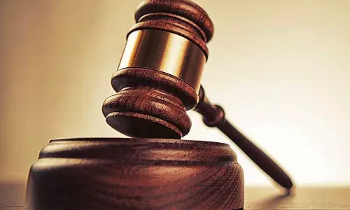 Haryana : फोटो केवल प्रतीकात्मक उद्देश्य के लिए