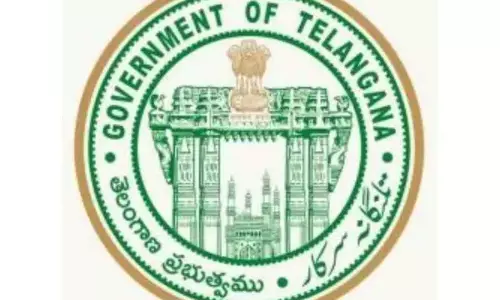 Telangana govt ने पोस्ट-मैट्रिक छात्रवृत्ति प्राप्त करने के लिए नई प्रक्रिया शुरू की