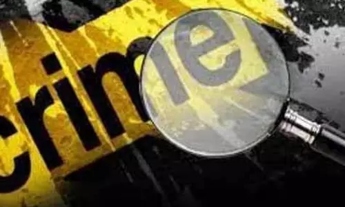 Punjab: हमला और आगजनी के मामले में 30 से अधिक लोगों पर एफआईआर Punjab: हमला और आगजनी के मामले में 30 से अधिक लोगों पर एफआईआर