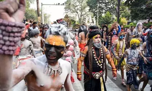 Maha Kumbh 2025: प्रमुख तिथियां, महत्व, टेंट बुकिंग विवरण - सम्पूर्ण जानकारी