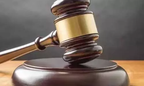 PSO से पिस्तौल छीनने के मामले की जाँच में आपराधिक साजिश नहीं मिली