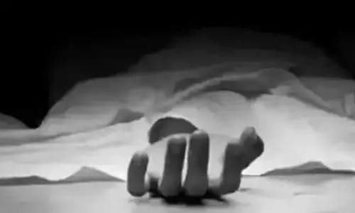 Assam : कटिगोरा में कथित बलात्कार और जहर देने के बाद 19 वर्षीय महिला की मौत