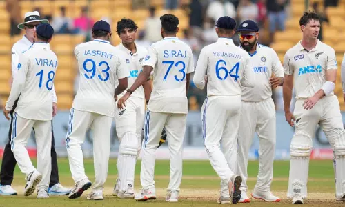 ICC क्रिकेट के इस अहम नियम को बदलने की कोशिश कर रही