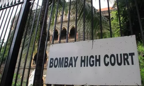 BCCI ने बॉम्बे हाईकोर्ट को मैचों के दौरान पुलिस सुरक्षा के लिए भुगतान का आश्वासन दिया