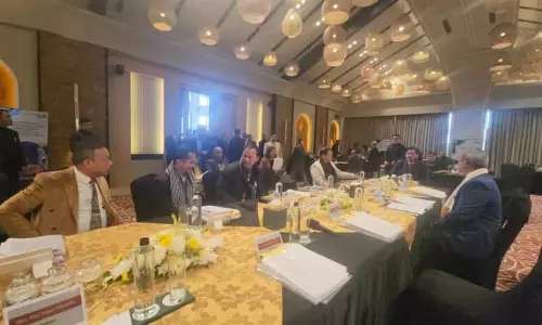 Meghalaya कैबिनेट ने अंग प्रत्यारोपण रोगियों के लिए अतिरिक्त छुट्टी को मंजूरी दी