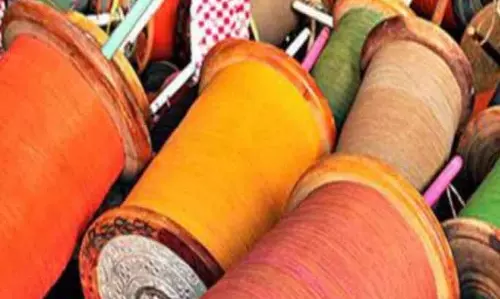 Mumbai पुलिस की अच्छी पहल, एक महीने के लिए नायलॉन मांजा पर प्रतिबंध