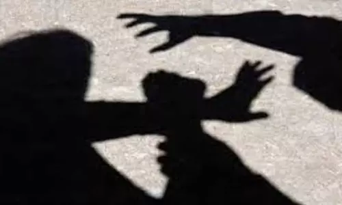 Tripura : आईएएस अधिकारी पर दहेज की मांग को लेकर डॉक्टर पत्नी की पिटाई का आरोप