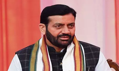 Haryana: आगामी शैक्षणिक सत्र में किसी भी स्कूल में शिक्षकों की कमी नहीं होगी- सीएम सैनी