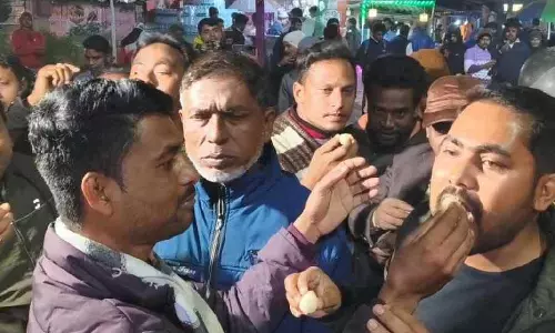 TMC ने डॉक्टर और भांगड़ के गुंडे पर पार्टी विरोधी गतिविधियों के आरोप में कार्रवाई की