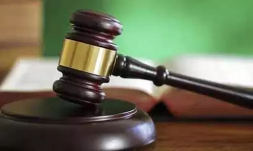Sikh activist murder: फरीदकोट अदालत ने जांच के लिए पुलिस को 30 दिन का अतिरिक्त समय दिया