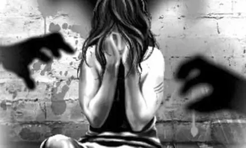 Kerala: कोच और सहपाठियों ने एथलीट से कई बार किया बलात्कार, 15 आरोपी गिरफ्तार