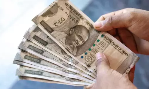 West Bengal: डिजिटल गिरफ्तारी कांड से विदेश में धन हस्तांतरित West Bengal: डिजिटल गिरफ्तारी कांड से विदेश में धन हस्तांतरित