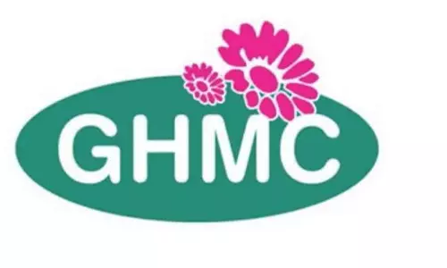 GHMC आयुक्त ने ठेकेदारों को बकाया भुगतान का आश्वासन दिया