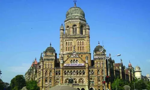 नगरपालिका का पैसा खर्च किए बिना हरियाली पैदा करने के लिए कंपनियों से आवेदन मांगे