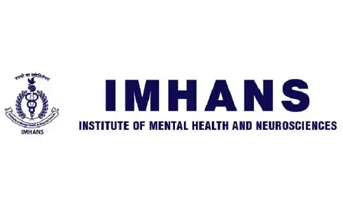 IMHANS ने जम्मू-कश्मीर में वीडियो मानसिक स्वास्थ्य सहायता शुरू की IMHANS ने जम्मू-कश्मीर में वीडियो मानसिक स्वास्थ्य सहायता शुरू की