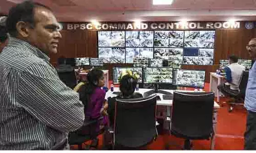 BPSC: आरोप लगाने वाले राजनेताओं और कोचिंग संस्थानों को कानूनी नोटिस भेजा गया