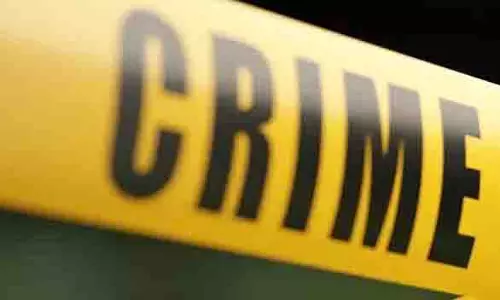 Maharashtra में सरपंच हत्या केस : पुलिस ने 8 आरोपियों के खिलाफ मकोका लगाया