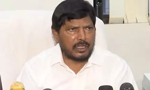 RPI (A) ने आगामी दिल्ली विधानसभा चुनाव के लिए 15 उम्मीदवारों की घोषणा की
