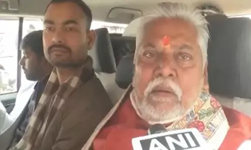 बिहार में लालू यादव का कोई महत्व नहीं, लोग एनडीए के साथ खड़े हैं: BJP के प्रेम कुमार