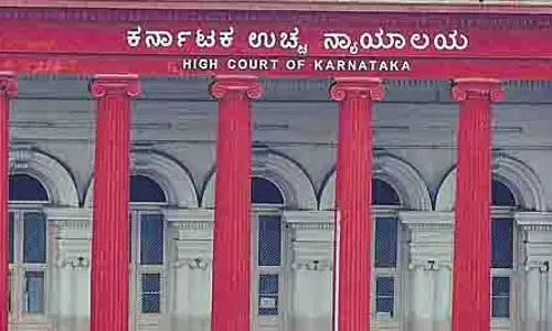 S Jeeva suicide case: कर्नाटक उच्च न्यायालय ने निचली अदालत को लगाई फटकार