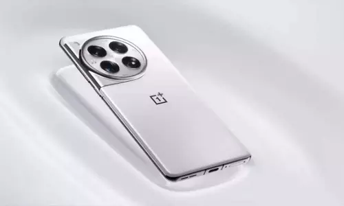 OnePlus 13R: मिड-रेंज कीमत पर फ्लैगशिप फीचर्स