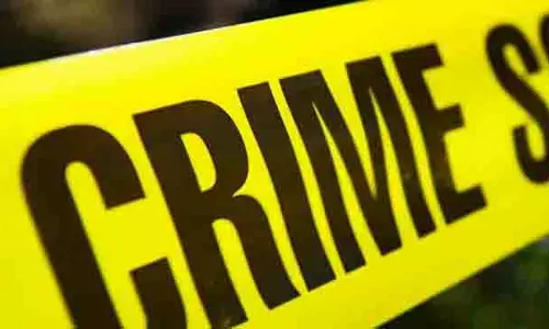 Tripura : अवैध 4 बांग्लादेशी नागरिक और भारतीय दलाल गिरफ्तार