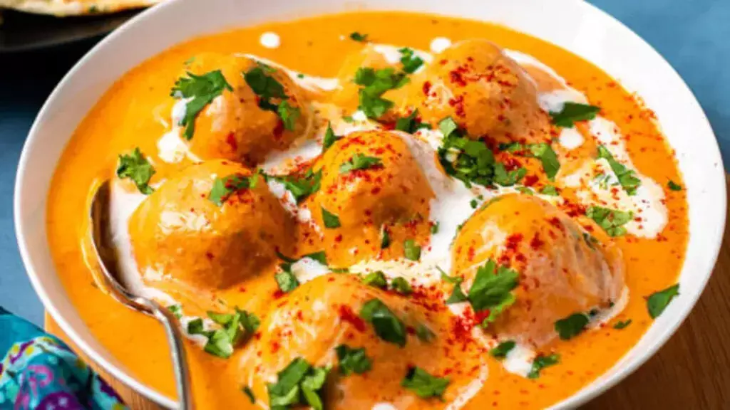 Paneer Kofta Recipe:  पनीर कोफ्ता है स्वाद में जबरदस्त