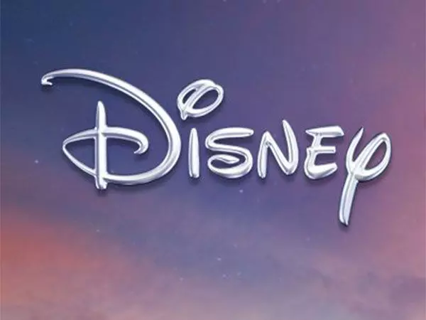 Disney ने लॉस एंजिल्स में आग से राहत और पुनर्निर्माण प्रयासों के लिए 15 मिलियन अमेरिकी डॉलर दान किए