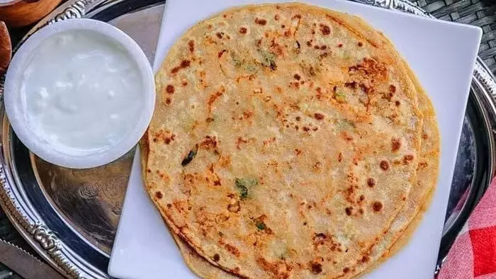 Lohri 2025 Special Food: लोहड़ी के खास मौके पर बनाएं तिल-गुड़ से बने ये  खास व्यंजन