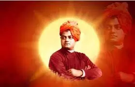 Swami Vivekananda Jayanti 2025: स्वामी विवेकानंद की इन शिक्षाओं को जीवन में अपनाएंगे तो छुएंगे बुलंदियां