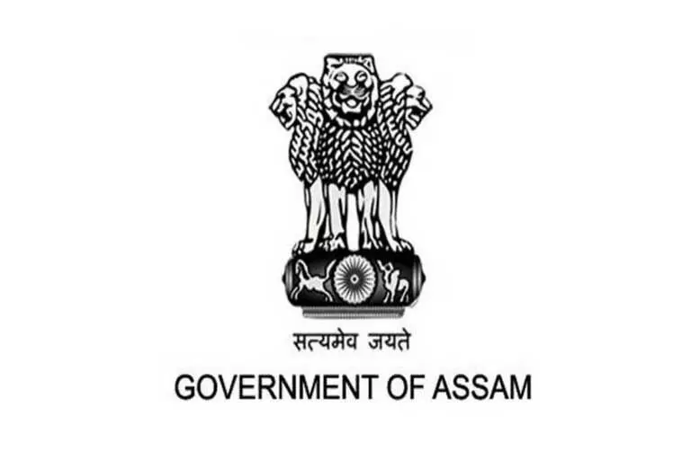 Assam : सोनितपुर में जिला विकास समिति की बैठक आयोजित