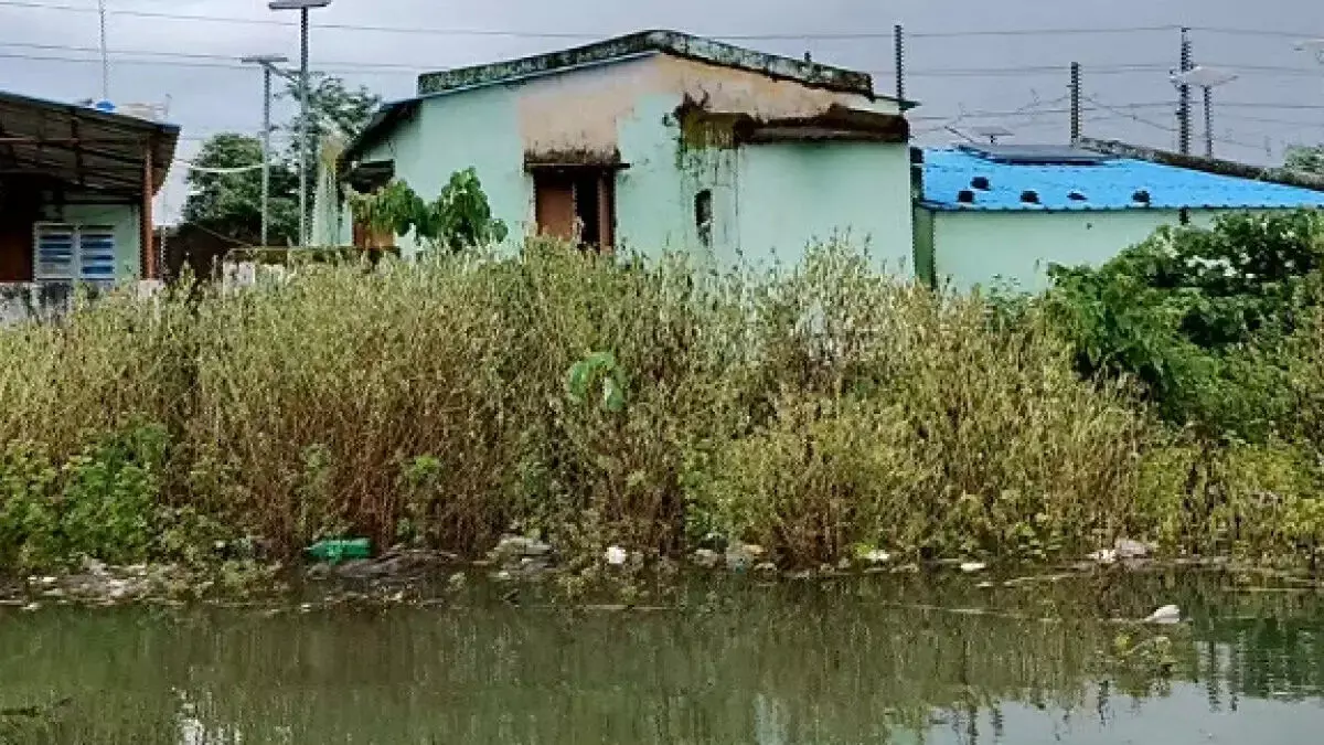 Odisha: ग्रामीण स्वास्थ्य सेवाएं कल्प्से के कगार पर मलकानगिरी, रायगडा सबसे ज्यादा प्रभावित