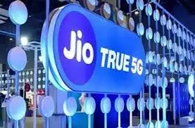 Jio प्लान में मिलेगा 800+ टीवी चैनल्स डाटा और OTT सब्सक्रिप्शन का मजा