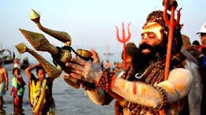 Maha Kumbh : पौष पूर्णिमा स्नान के साथ होगी कल्पवास की शुरुआत