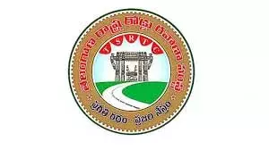 संक्रांति की वजह से RTC, फ्लाइट किराए और रेलवे स्टेशनों पर भीड़ बढ़ी संक्रांति की वजह से RTC, फ्लाइट किराए और रेलवे स्टेशनों पर भीड़ बढ़ी