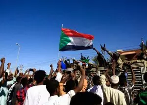 Sudanese army ने गेज़ीरा राज्य के प्रमुख शहर पर फिर से कब्ज़ा किया