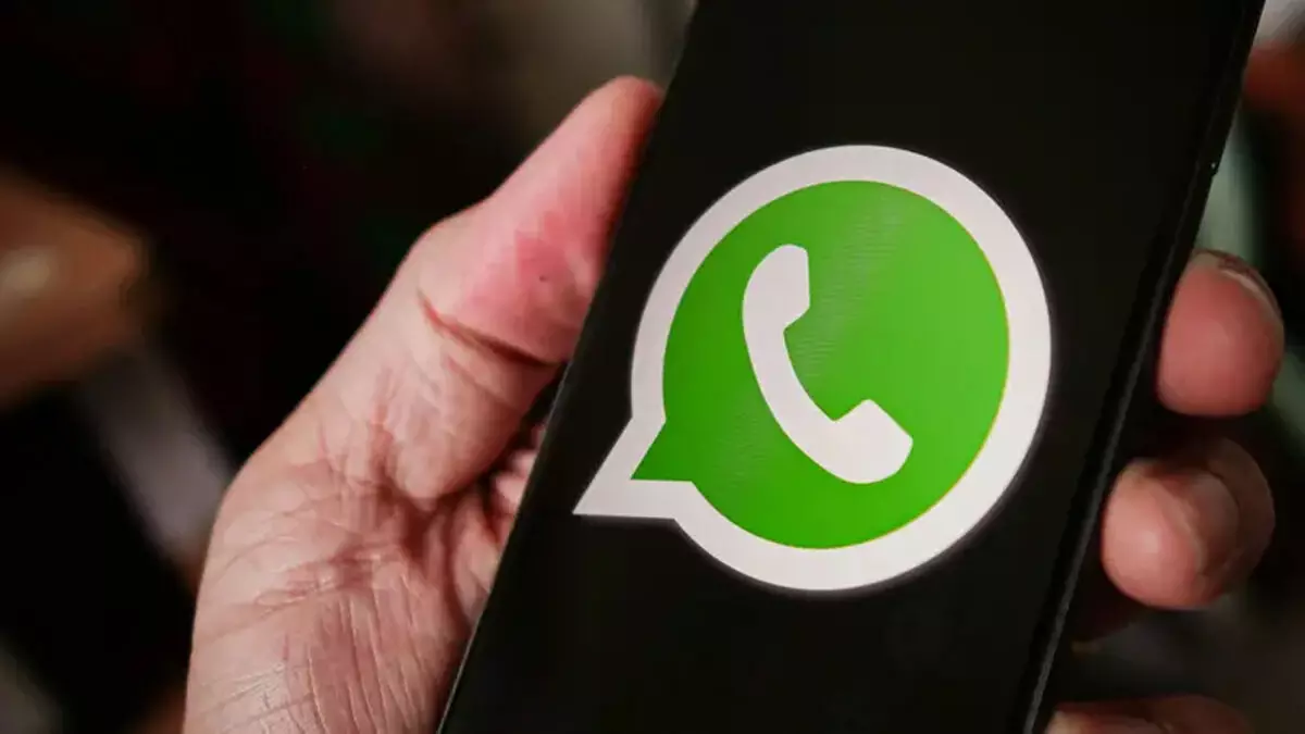 WhatsApp जल्द ही उपयोगकर्ताओं को अपनी पसंद के AI बॉट बनाने की सुविधा देगा