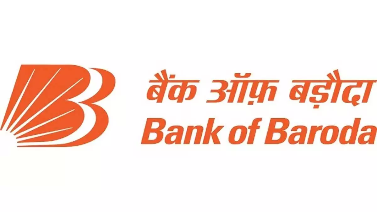 Bank of Baroda प्रयागराज में महाकुंभ के लिए प्रदान करेगा ये चीज़ें