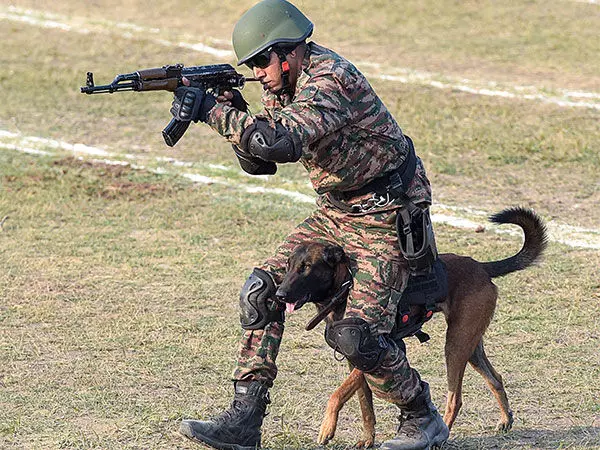 Indian Army तकनीकी प्रगति और सुधार वर्ष पर ध्यान केंद्रित करते हुए 77वां सेना दिवस मनाएगी