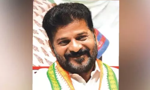 Telangana: मुख्यमंत्री ने भूमिगत बिजली केबल के लिए व्यवहार्यता अध्ययन का आदेश दिया