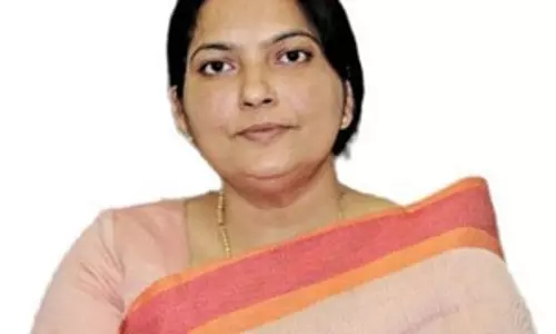 कन्नौज हादसे पर राज्य मंत्री रजनी तिवारी ने कहा, दोषियों के खिलाफ कड़ी कार्रवाई की जाएगी कन्नौज हादसे पर राज्य मंत्री रजनी तिवारी ने कहा, दोषियों के खिलाफ कड़ी कार्रवाई की जाएगी