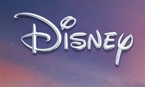 Disney ने लॉस एंजिल्स में आग से राहत और पुनर्निर्माण प्रयासों के लिए 15 मिलियन अमेरिकी डॉलर दान किए
