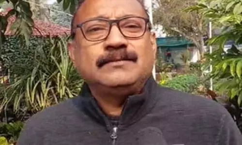 अशोक चौधरी का तेजस्वी पर तंज- मामा और शाला टैक्स वसूलने वाले लोग आज दूसरे पर आरोप लगा रहे अशोक चौधरी का तेजस्वी पर तंज- मामा और शाला टैक्स वसूलने वाले लोग आज दूसरे पर आरोप लगा रहे