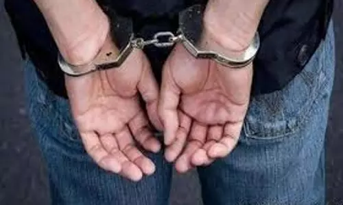 Mandi:  बस में यात्रा कर रहे युवक से 495 ग्राम चरस बरामद